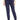 Caslon Linen Joggers - Navy Peacoat