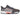 K-Swiss - Women's Pickleball Supreme Shoes
