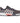 K-Swiss - Women's Pickleball Supreme Shoes