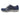 Dansko - Women's Henriette Sneaker