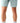 Alo Yoga - Chill Short