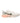 Nike - Men’s Vaporfly 3 Sneaker