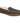 Minnetonka - Men's Sheepskin Tobie Loafer