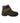 Wolverine Mens Cabor Waterproof 6IN Boot