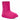 Ugg - Kids Classic Ii Boot