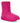 Ugg - Kids Classic Ii Boot