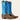 Ariat - Men's Ringer Western Boots