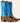 Ariat - Men's Ringer Western Boots