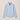 Johnnie-O - Men's Westwood Performance Button Up Shirt