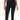 Splits59 - Clare High Waist Rigor Leggings