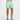 Southern Tide - Men's Sand To Surf 5” Volley Short