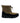 Danner Women's Cloud Cap Boot