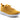 Woolloomooloo - Men's Belmont Sneaker