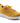 Woolloomooloo - Men's Belmont Sneaker