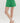Entro - Lola Shorts