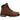 Rocky - Men's Comp-toe Rams Horn Waterproof 6" Work Boot