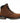 Rocky - Men's Comp-toe Rams Horn Waterproof 6" Work Boot