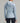 Lululemon - Down for it All Jacket