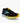 Brooks - Men's Ghost 16 Running Shoes