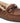 Ugg - Mens Olsen