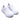 Hoka - Men's Bondi 8 Running Shoes