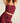 Beyond Yoga - Spacedye Slim Racerback Cropped Tank