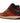 Danner - Men's Trail 2650 Mid 4" Hiking Shoes