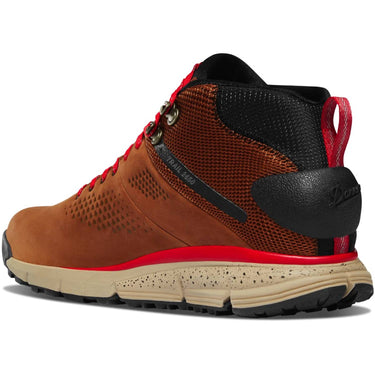 Danner - Men's Trail 2650 Mid 4" Hiking Shoes