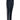Abacus Sportswear Us - Women’s Warm Windproof Water Repellent Golf Trousers