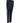 Abacus Sportswear Us - Women’s Warm Windproof Water Repellent Golf Trousers
