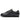 Puma - Men's Roma Basic Sneaker Shoe