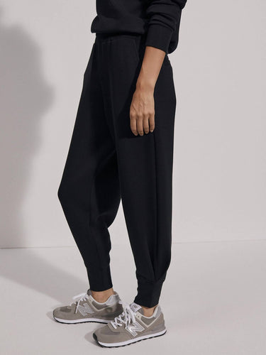 Varley - Relaxed Pant