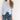 Deluc - Lorraine Lightweight Knit Sweater