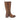 Xti - Women's Refresh 171994 Boots