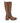 Xti - Women's Refresh 171994 Boots