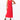 Lululemon - Ease Of It All Dress