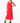 Lululemon - Ease Of It All Dress