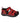 KEEN Toddler Newport H2 Shoe