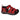 KEEN Toddler Newport H2 Shoe