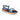 Xti - Women's Low Wedge Sandals