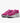 Nike - Women's Pegasus 41 Prm Shoes
