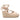 Xti - Women's Wedge Sandals