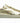 Puma - Men's Suede Classic 50th Shoes