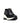 Xti - Women's 144655 Round Toe Sneakers