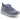 Woolloomooloo - Women's Cheviot Sneaker
