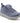 Woolloomooloo - Women's Cheviot Sneaker