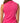 Golftini - Sleeveless Zip Polo Top