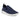 Ecco - Men's Ath-1fm Slip-on