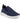 Ecco - Men's Ath-1fm Slip-on