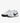 Nike - Men's Zoom Challenge Pro Hard Court Tennis Shoes
